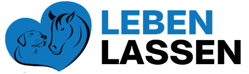 Tierschutzverein Leben Lassen