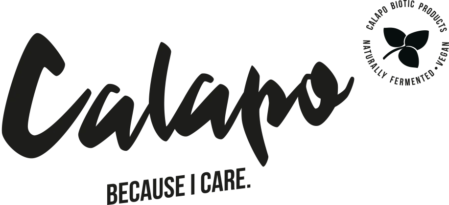 Calapo